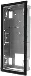 DoorBird D2102V/D2103V/D2101FV Fingerprint 50/D2101FV EKEY/D2101TFV Unterputz