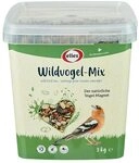 Elles Wildvogelmix 3 kg im Eimer Erg&auml;nzungsfutter