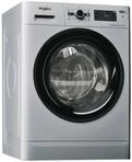 Whirlpool AWG914 S/D1