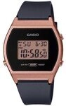 Casio Damen Digital Armbanduhr Casio Collection