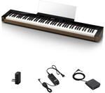 E-Piano Privia PX-S6000 &ndash; Schwarz
