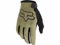 Fox Ranger Glove Bark