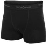 Woolpower Boxer Ms LITE