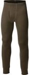 Woolpower Long Johns with Fly 400