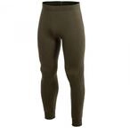 Woolpower Long Johns 400