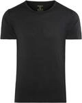 Devold Breeze Man T-Shirt f&uuml;r Herren