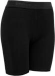 Devold Duo Active Merino 210 Boxershorts f&uuml;r Damen