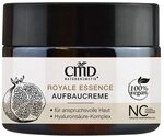Royale Essence Aufbaucreme/Booster Cream 50 ml