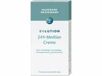 Hildegard Braukmann Solution 24h Medilan Creme 50 ml