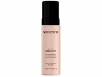 Selective Curly Hair Curllover Eco Mousse 150 ml