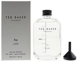 Ted Baker Tonic Refill Au Gold, 50 ml