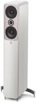 Q CONCEPT 50 GLOSS WHITE PAIR (2pc)