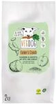 VEGDOG Farmer's Crunch veganes Trockenfutter f&uuml;r Adulte Hunde mit Kartoffel und