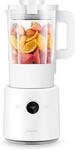 Xiaomi Smart Blender 39481 Blender, Biały, 1,6 l