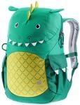 deuter Kikki Kinderrucksack (8 L)