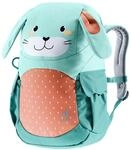 deuter Kikki Kinderrucksack (8 L)
