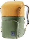 deuter Overday Kinderrucksack (15 L)