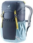 deuter Junior Kinderrucksack (18 L)