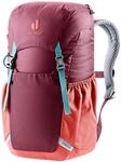 deuter Junior Kinderrucksack (18 L)
