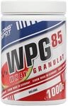 Bodybuilding Depot - WPG-85 Clear Whey Protein Granulat/Isolat 1kg - Melone 