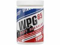 Bodybuilding Depot - WPG-85 Clear Whey Protein Granulat/Isolat 1kg -