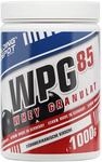 Bodybuilding Depot - WPG-85 Clear Whey Protein Granulat/Isolat 1kg -