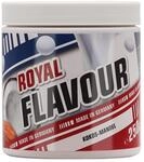 S.U. Royal Flavour, Cocos -Mandel, 250g