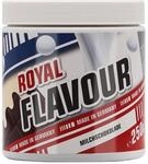 Royal Flavour, Aromapulver, 250g Dose, Milchschokolade