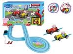 Peppa Pig - Soopbox Race