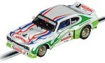 Ford Capri RS 3100 "R.Wood, No.123