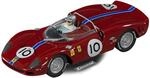 Carrera Digital 132 I Ferrari 365 P2 No.10 I Auto f&uuml;r Rennbahn | Rennbahnen und