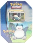 Pok&eacute;mon (Sammelkartenspiel), PKM Pokemon GO Tin 2