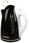 Smoby Tefal Wasserkocher