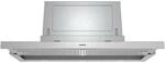 Siemens LI67SA531 Telescopic Cooker Hood
