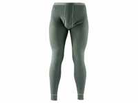 Devold 235 Extra Warm Expedition Long Johns Pants Men with Fly - Thermounterhose