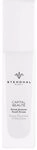 CAPITAL BEAUT&Eacute; s&eacute;rum jeunesse 30 ml