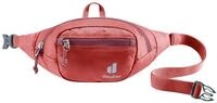 deuter Junior Belt Kinder H&uuml;fttasche