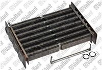 Vaillant 065129 W&auml;rmetauscher HW