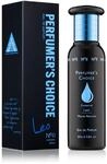 PERFUMER'S CHOICE No 11 by Leo Perfume for Men. 83ml Eau de Parfum, Luxury Mens