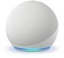 Echo Dot (Neueste Generation) | Smarter WLAN- und Bluetooth-Lautsprecher und