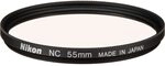 Nikon 55 mm Neutral-Color-Filter