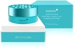 hyaluronic&sup3; Luxuri&ouml;se K&ouml;rpercreme 100ml; &ecirc;tre belle Cosmetics;