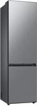 Samsung Bespoke RL38A7CGTS9/EG Kühl-/Gefrierkombination, 203 cm, 387 ℓ, AI