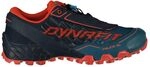 Dynafit Feline Sl Trail Running Shoes EU 42 1/2