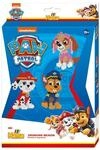 Hama Perlen 7966 B&uuml;gelperlen Paw Patrol, kleines Geschenkset mit ca. 2000