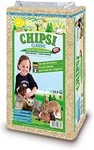 Chipsi Classic Viruta 500L 0,5 ml