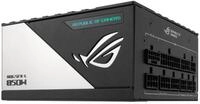 ASUS ROG Loki SFX-L 850W Platinum (Vollmodulares Netzteil, 80+ Platinum, Lambda A