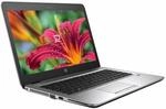 HP EliteBook 840 G3 35,6 cm (14 Zoll) Intel Core i5 6300U, 8 GB RAM, 256 GB SSD,