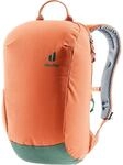 deuter Step Out 12 Tagesrucksack