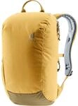 deuter Step Out 12 Tagesrucksack